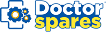 Doctorspares